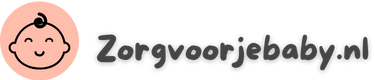 Zorgvoorjebaby.nl